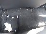 19XFL1H78NE****** Wrecked 2022 Honda Civic in California State