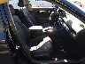 19XFL1H78NE****** Used and Repairable 2022 Honda Civic in California State