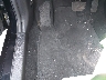 19XFL1H78NE****** Salvage and Repairable 2022 Honda Civic in California State