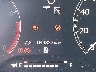 19XFL1H78NE****** Salvage 2022 Honda Civic in Ace Carson
