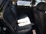19XFL1H78NE****** Wrecked 2022 Honda Civic in Ace Carson