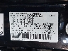 19XFL1H78NE****** Used 2022 Honda Civic in Ace Carson