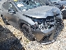 19XFL1H78NE****** Salvage and Wrecked 2022 Honda Civic in Ace Carson