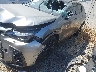 19XFL1H78NE****** Used and Repairable 2022 Honda Civic in Ace Carson