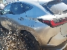 19XFL1H78NE****** Salvage and Repairable 2022 Honda Civic in Ace Carson