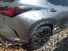 19XFL1H78NE****** Salvage and Wrecked 2022 Honda Civic in California State