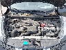 JN8AF5MV6HT****** Repairable 2017 Nissan Juke in Minneapolis South