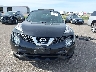 JN8AF5MV6HT****** Wrecked 2017 Nissan Juke in Minnesota State