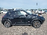 JN8AF5MV6HT****** Used 2017 Nissan Juke in Minnesota State