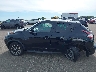 JN8AF5MV6HT****** Repairable 2017 Nissan Juke in Minnesota State