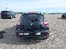 JN8AF5MV6HT****** Wrecked 2017 Nissan Juke