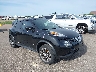JN8AF5MV6HT****** Salvage and Wrecked 2017 Nissan Juke in Minneapolis South