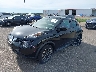 JN8AF5MV6HT****** Used and Repairable 2017 Nissan Juke in Minneapolis South