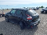 JN8AF5MV6HT****** Salvage and Repairable 2017 Nissan Juke in Minneapolis South