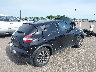 JN8AF5MV6HT****** Salvage and Wrecked 2017 Nissan Juke in Minnesota State