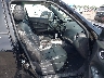 JN8AF5MV6HT****** Used and Repairable 2017 Nissan Juke in Minnesota State