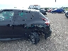 JN8AF5MV6HT****** Salvage and Repairable 2017 Nissan Juke in Minnesota State