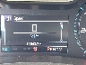 2G1145S35G9****** Salvamento 2016 Chevrolet Impala