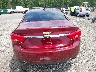 2G1145S35G9****** Destrozados 2016 Chevrolet Impala