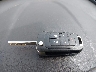 2G1145S35G9****** Salvamento 2016 Chevrolet Impala en Estado de Carolina del Sur