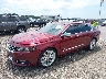2G1145S35G9****** Usados y Reparables 2016 Chevrolet Impala en Lexington