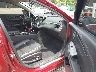 2G1145S35G9****** Usados y Reparables 2016 Chevrolet Impala en Estado de Carolina del Sur