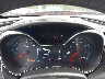 2G1145S35G9****** Salvamento 2016 Chevrolet Impala en Lexington