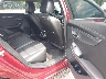 2G1145S35G9****** Destrozados 2016 Chevrolet Impala en Lexington