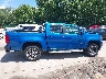 1GCGSBEA7N1****** Usados 2022 Chevrolet Colorado en Estado de Kansas