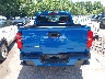 1GCGSBEA7N1****** Destrozados 2022 Chevrolet Colorado