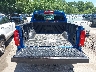 1GCGSBEA7N1****** Usados 2022 Chevrolet Colorado