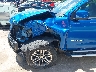 1GCGSBEA7N1****** Reparables 2022 Chevrolet Colorado