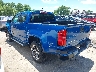 1GCGSBEA7N1****** Salvamento y Reparables 2022 Chevrolet Colorado en Kansas City