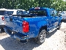 1GCGSBEA7N1****** Salvamento y Destrozados 2022 Chevrolet Colorado en Estado de Kansas