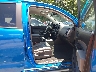 1GCGSBEA7N1****** Usados y Reparables 2022 Chevrolet Colorado en Estado de Kansas