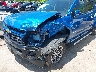 1GCGSBEA7N1****** Salvamento y Reparables 2022 Chevrolet Colorado en Estado de Kansas