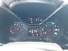 1GCGSBEA7N1****** Salvamento 2022 Chevrolet Colorado en Kansas City