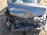 1HGCP2F36CA****** Reparables 2012 Honda Accord en Metro DC
