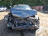 1HGCP2F36CA****** Destrozados 2012 Honda Accord en Estado de Maryland