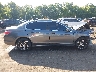 1HGCP2F36CA****** Usados 2012 Honda Accord en Estado de Maryland