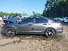 1HGCP2F36CA****** Reparables 2012 Honda Accord en Estado de Maryland