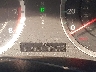 1HGCP2F36CA****** Salvamento 2012 Honda Accord
