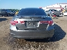 1HGCP2F36CA****** Destrozados 2012 Honda Accord