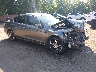 1HGCP2F36CA****** Salvamento y Destrozados 2012 Honda Accord en Metro DC