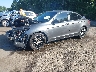 1HGCP2F36CA****** Usados y Reparables 2012 Honda Accord en Metro DC