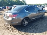1HGCP2F36CA****** Salvamento y Destrozados 2012 Honda Accord en Estado de Maryland