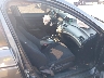 1HGCP2F36CA****** Usados y Reparables 2012 Honda Accord en Estado de Maryland