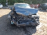 1HGCP2F36CA****** Salvamento y Reparables 2012 Honda Accord en Estado de Maryland