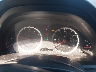 1HGCP2F36CA****** Salvamento 2012 Honda Accord en Metro DC