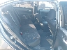1HGCP2F36CA****** Destrozados 2012 Honda Accord en Metro DC